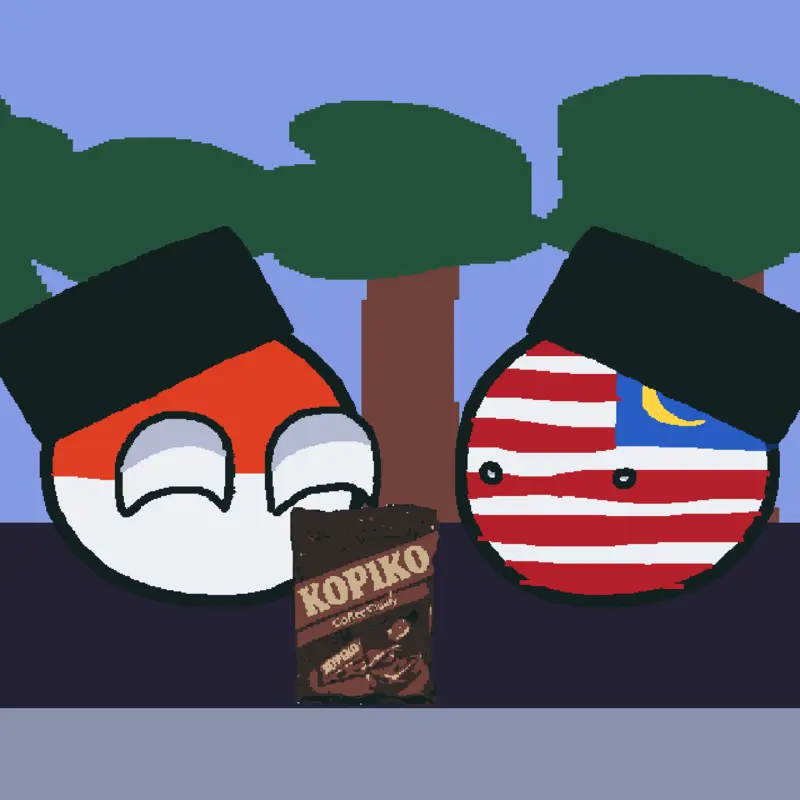 Game by @HabsburgRepublic_yt