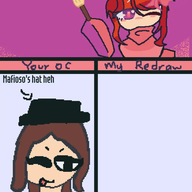 Game by @kittyjr_the_angel_queen