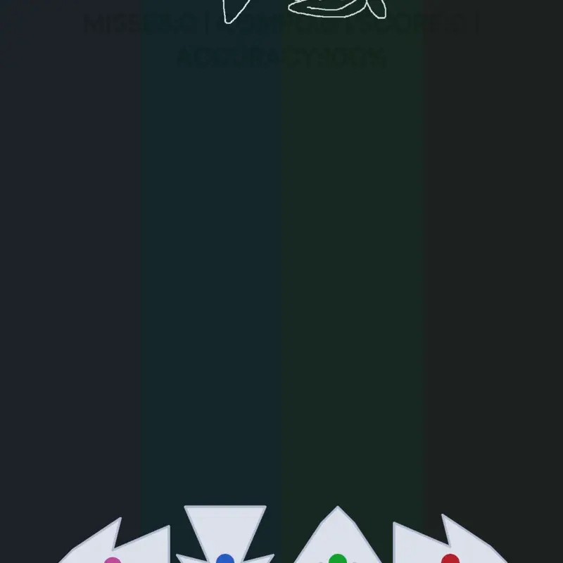 Game by @roems_face
