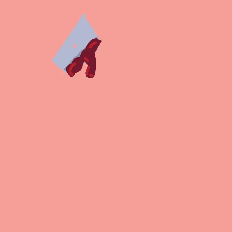 Game by @Proudhumanbeing