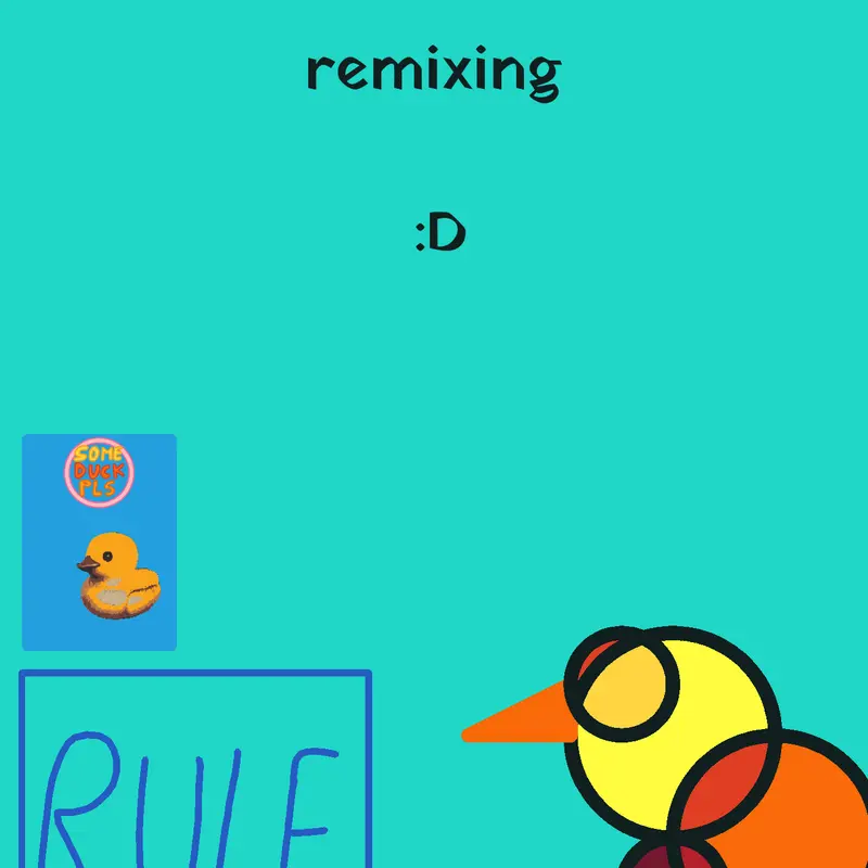 Game by @Tikoq20