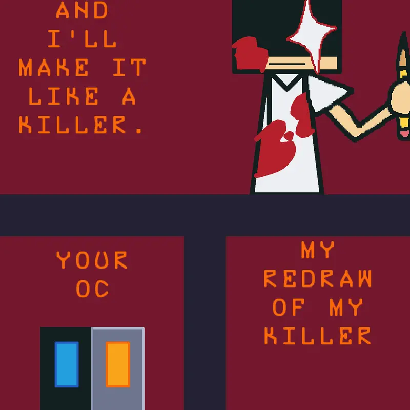Game by @MrFun_Computer