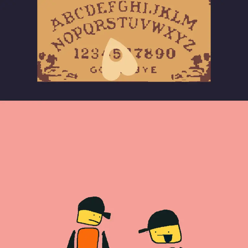 Game by @EpikNpc