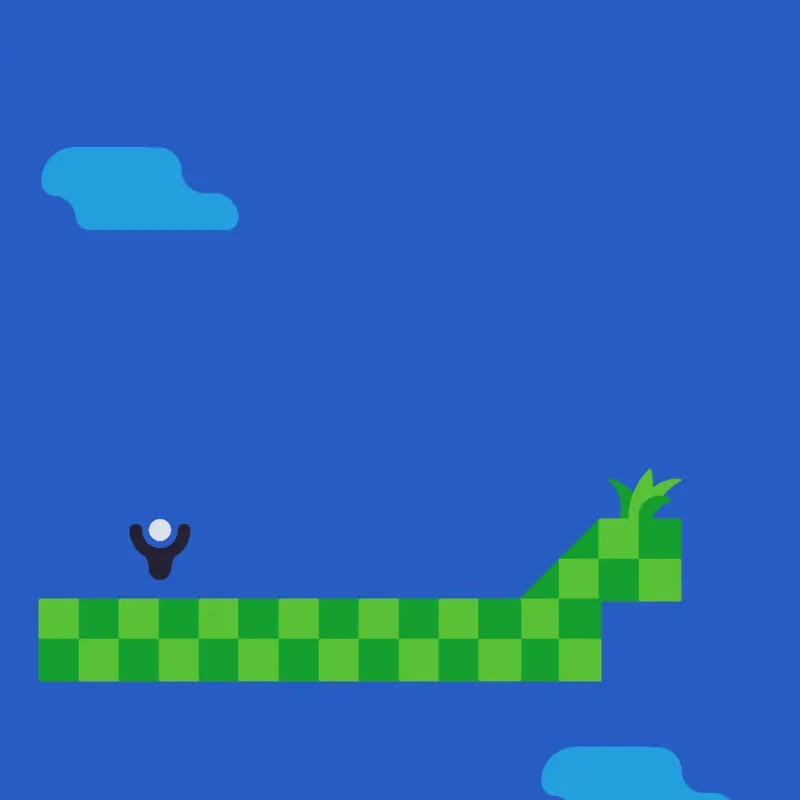 Game by @GameMaker877
