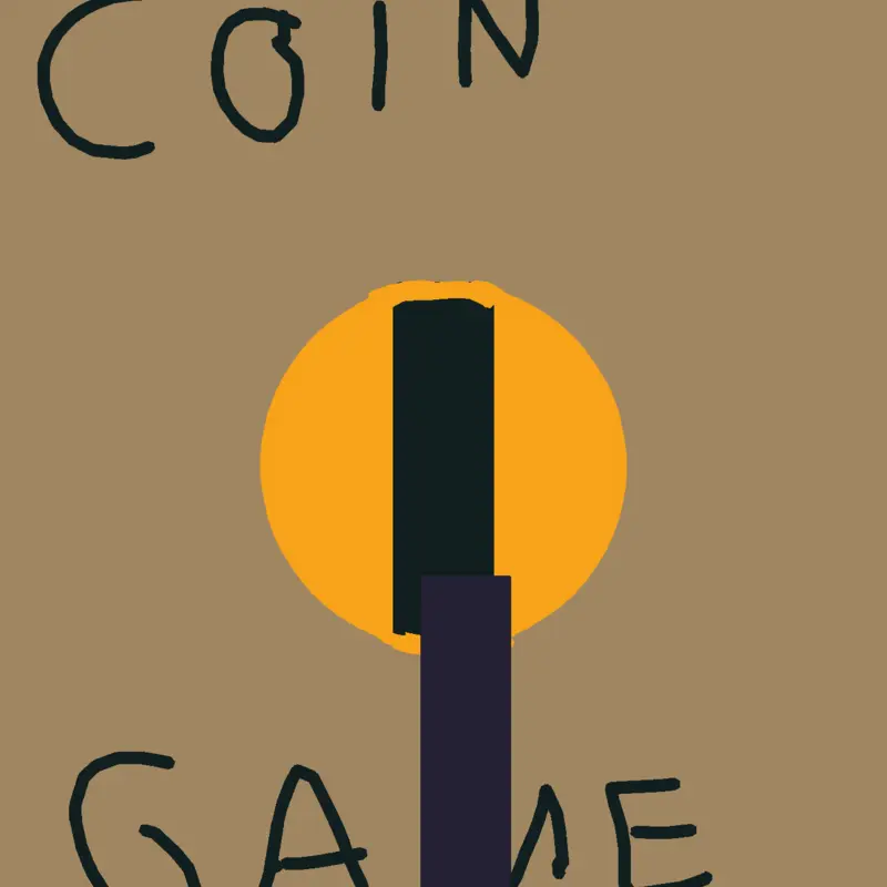 Game by @prade371