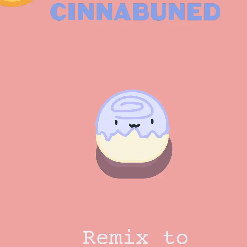 Game by @its_minaaa