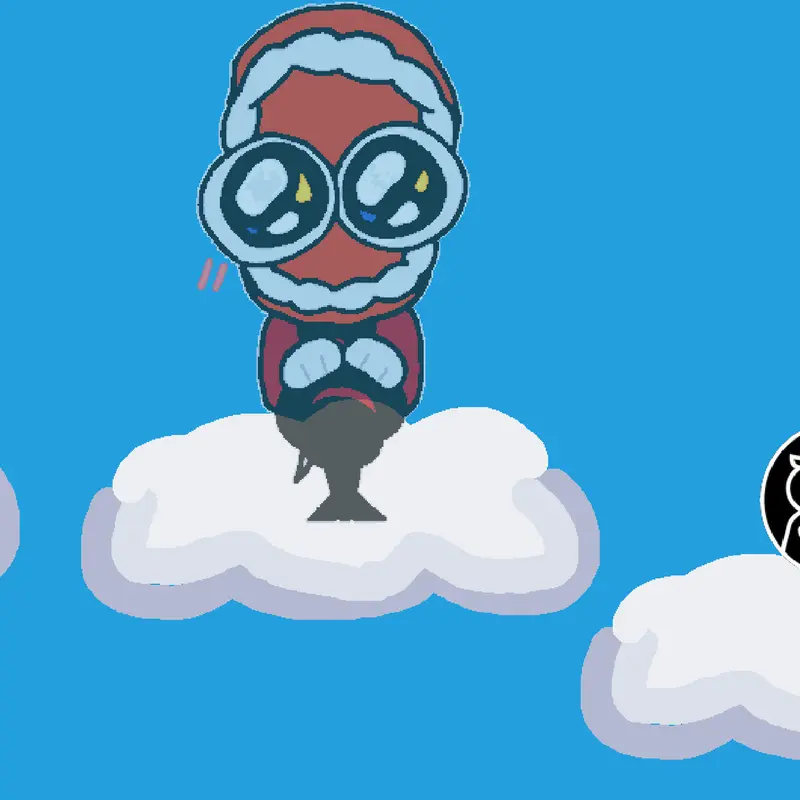 Game by @idiotic_idiot