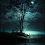 alepro1556 avatar