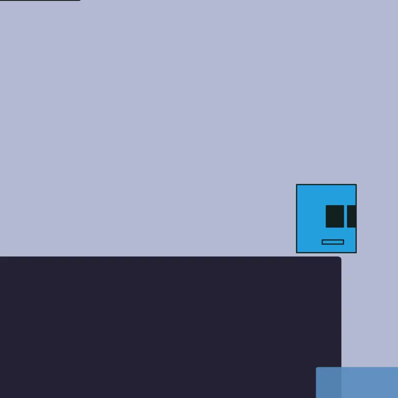Game by @Alexanser293qq