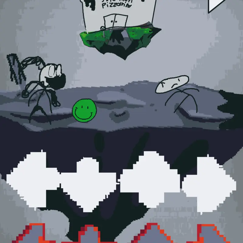 Game by @bananaboy2347