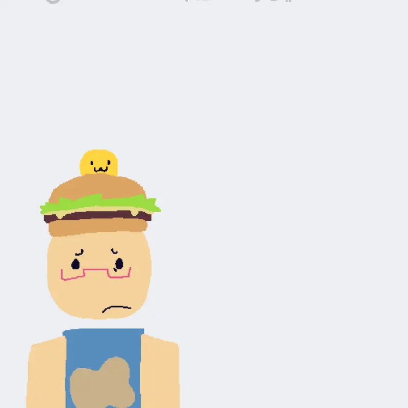 Game by @PLUMYUMBERZ