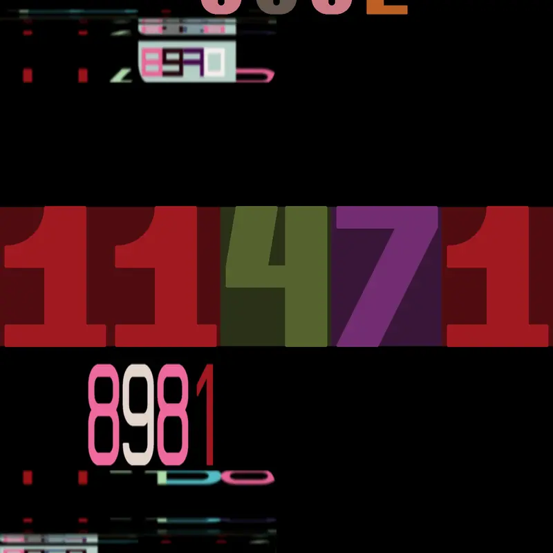 Game by @the2038withthelogo
