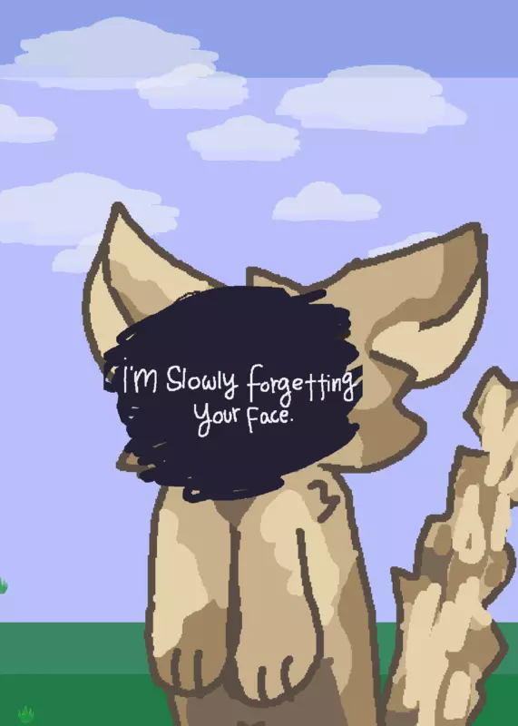 Game by @max_the_sewer_rat