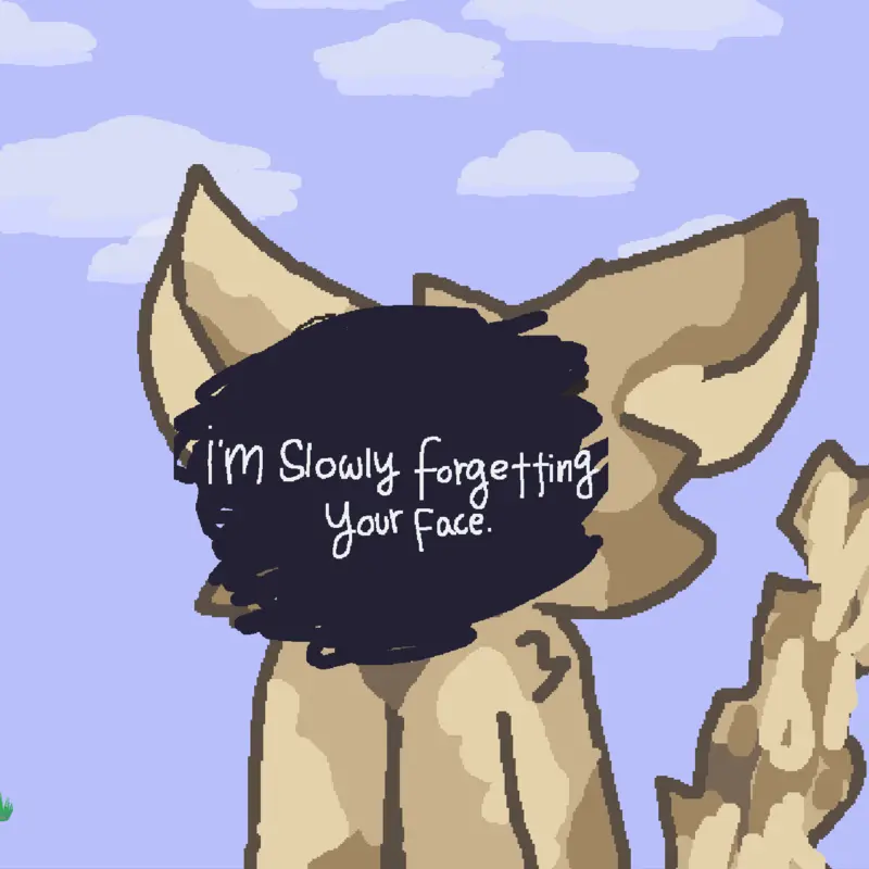 Game by @max_the_sewer_rat