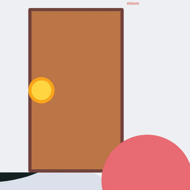 Game by @catieht
