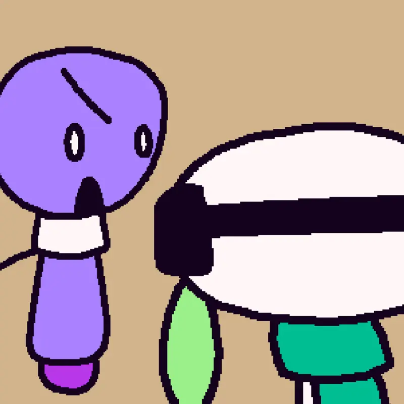 Game by @fandom_YukiNekome