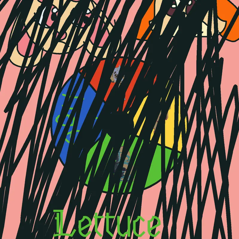 Game by @music31_12_60