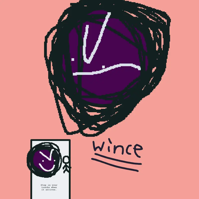 Game by @Pumpxyz