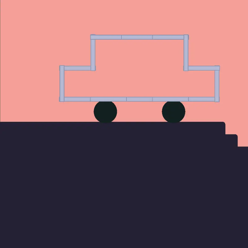 Game by @nonobanono