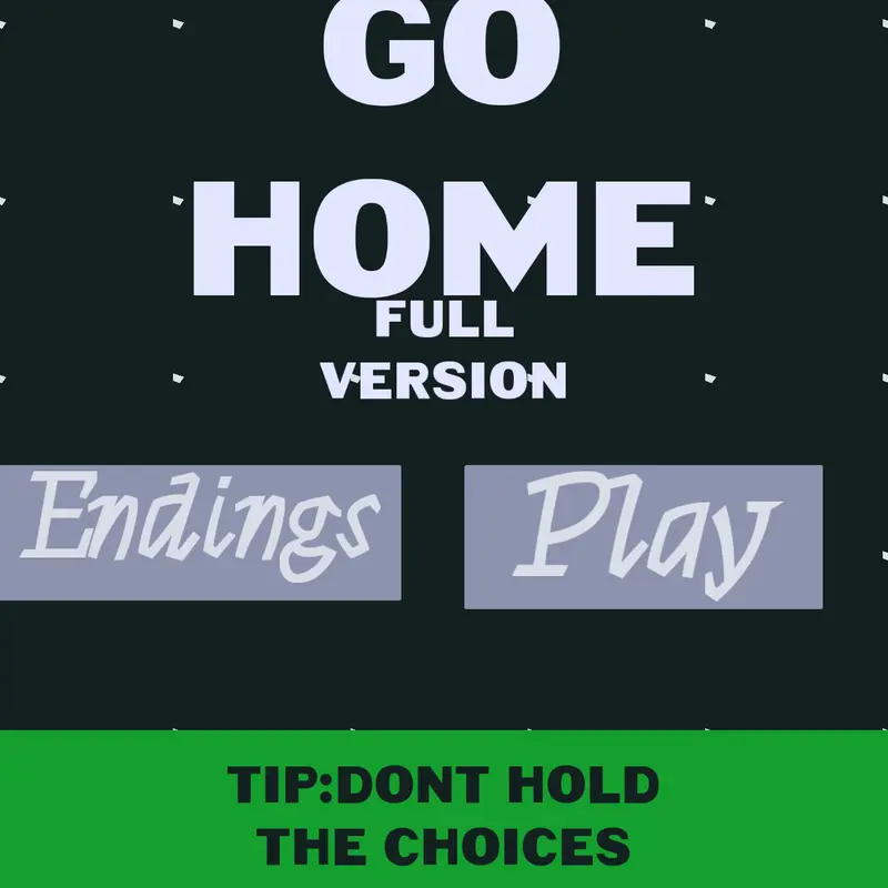 Game by @YutubePlayz