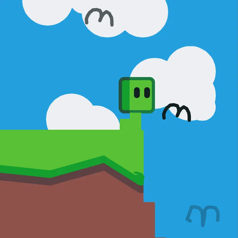 Game by @Brax808