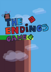 THE ENGINGS GAME | Official Game (V1.02)...