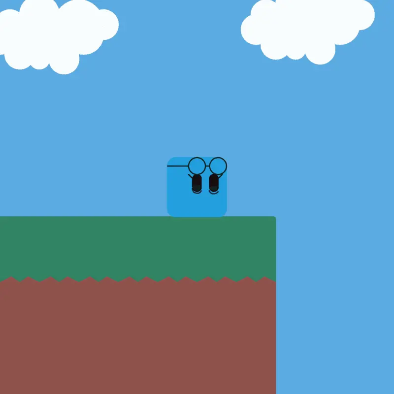 Game by @Jellypop-L6Jo