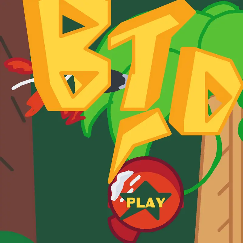 Game by @jay24