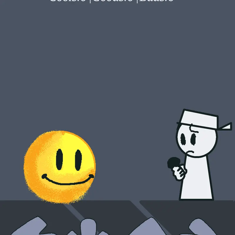 Game by @AgusVargas