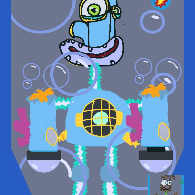 Game by @Not_Gigachad