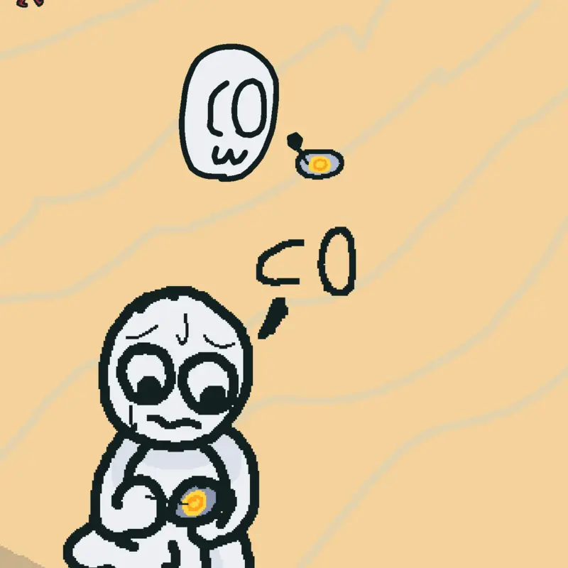 Game by @nuhyanHenry