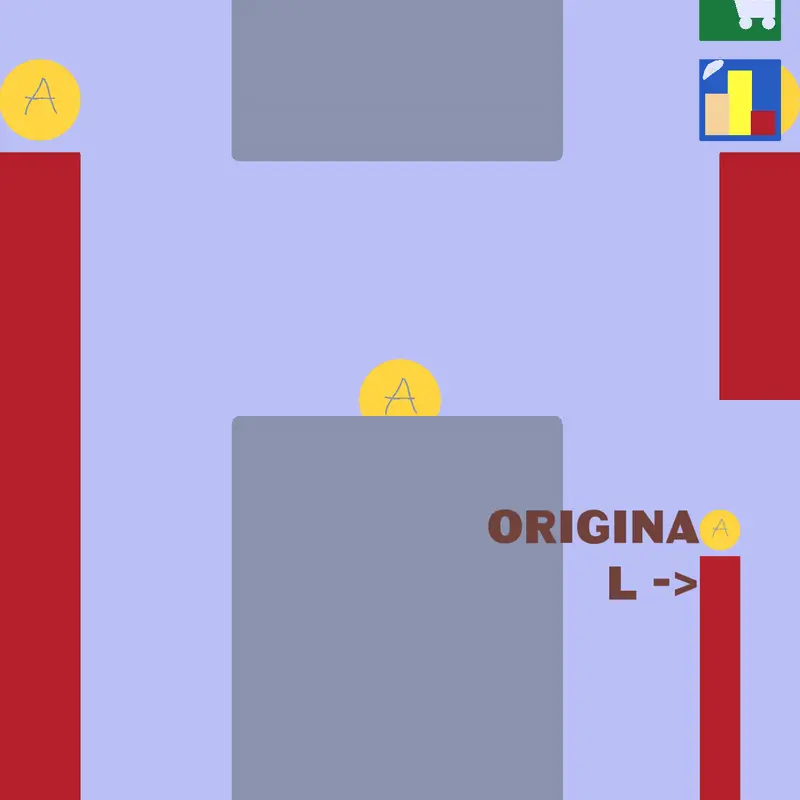 Game by @0fficial_Modder