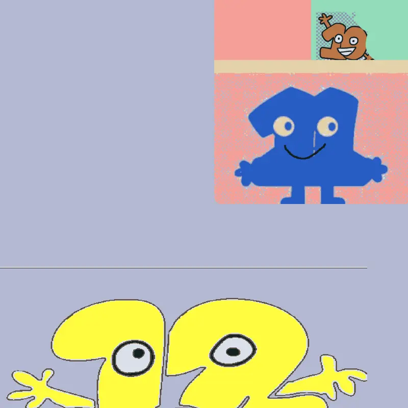Game by @areyouokay