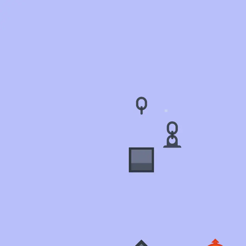 Game by @vovacool