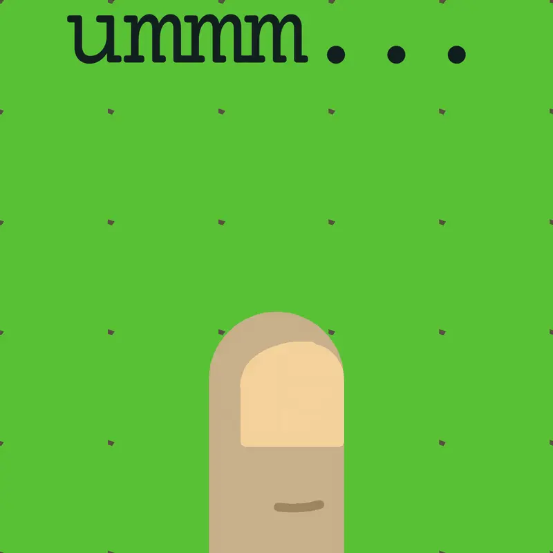 Game by @JakeTheMaker