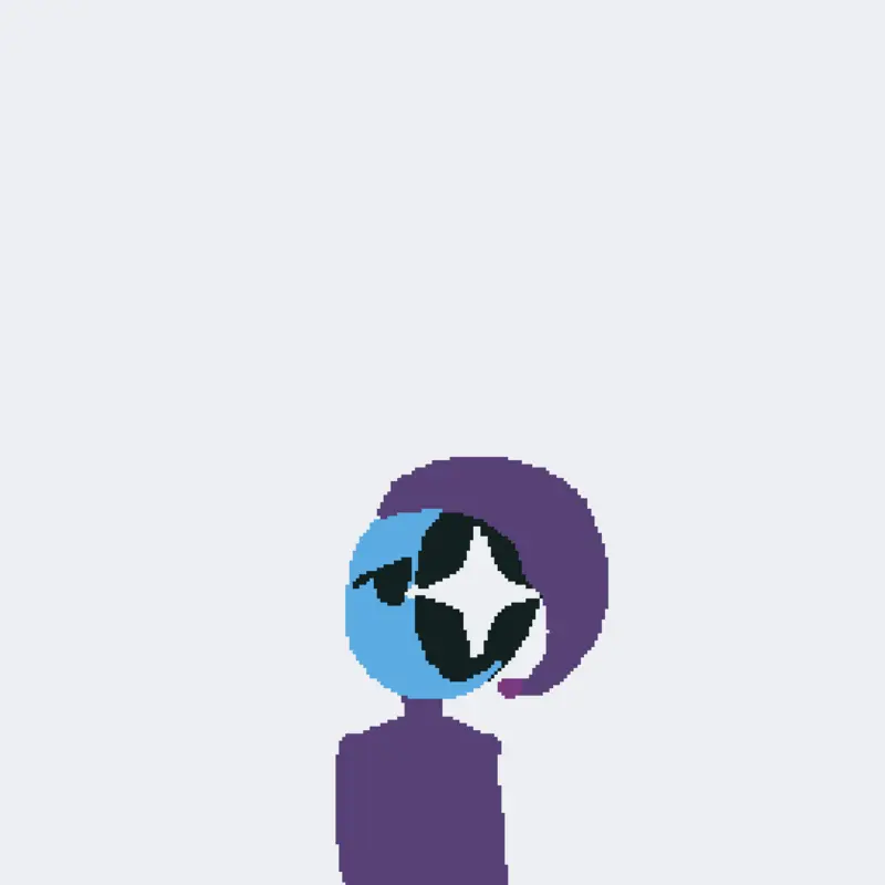 Game by @PancakeGuy