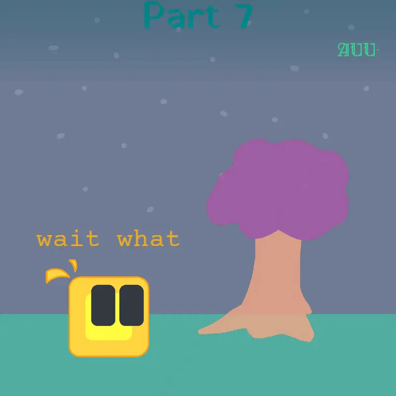Game by @Fraudfraud