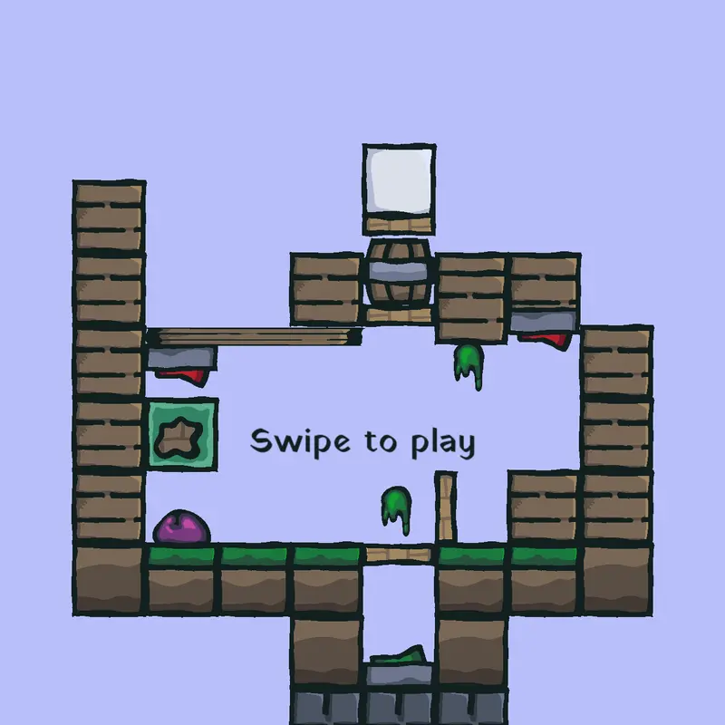 Game by @rusnius