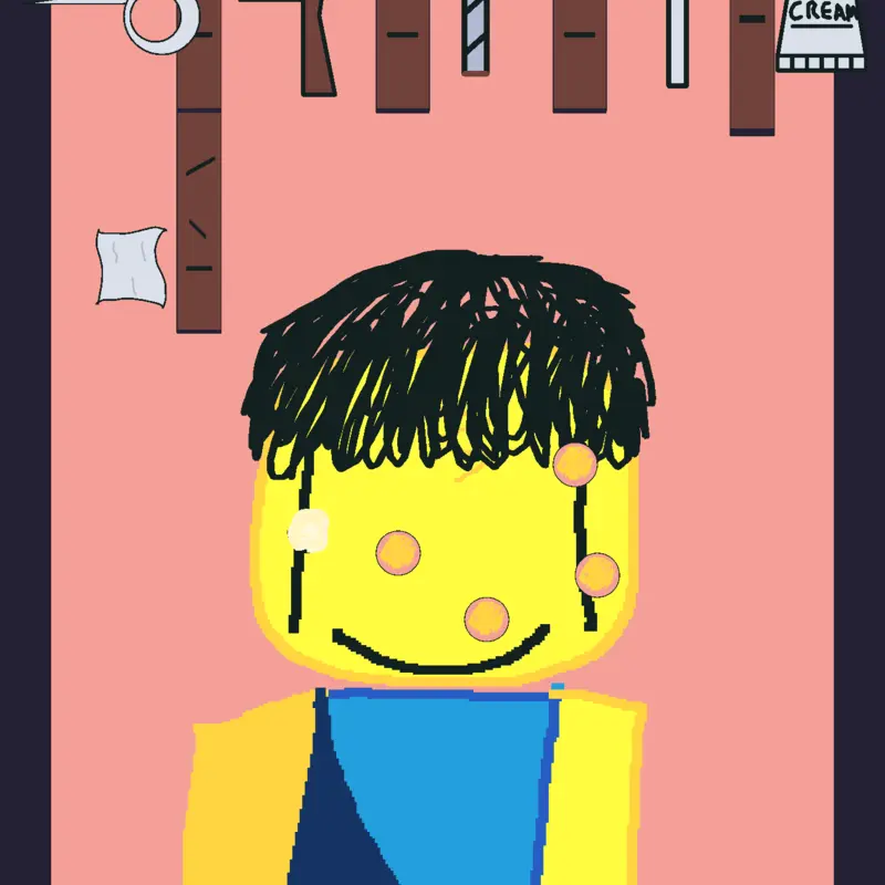 Game by @Deck_World