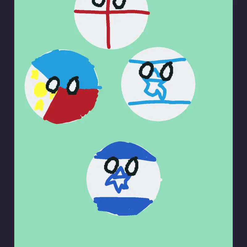 Game by @Princestone_balangao