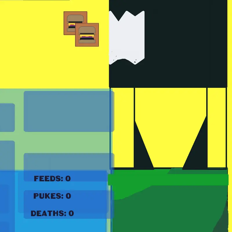 Game by @Winfun2