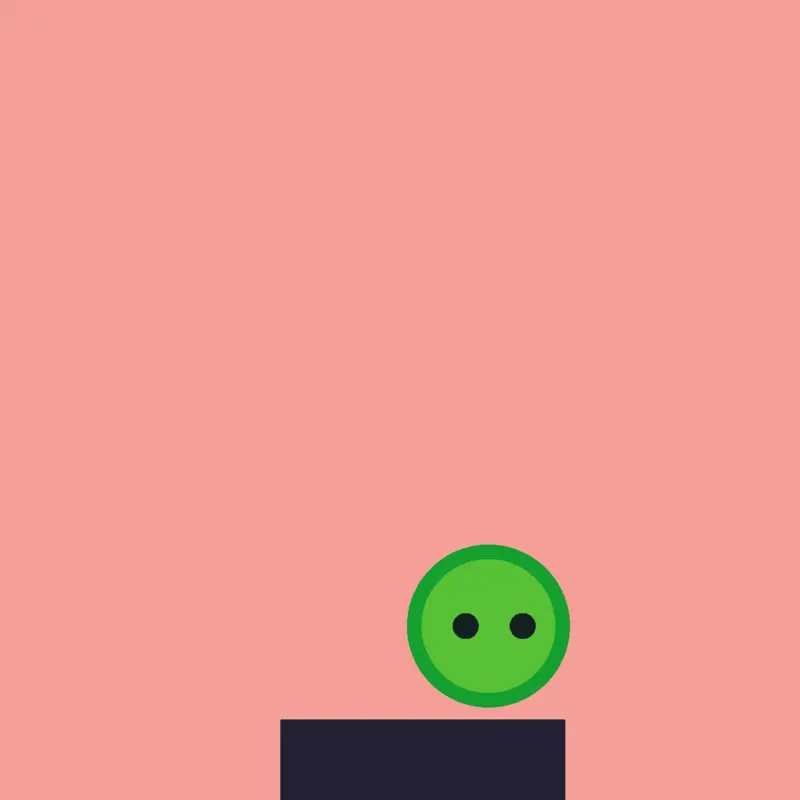Game by @Try2026
