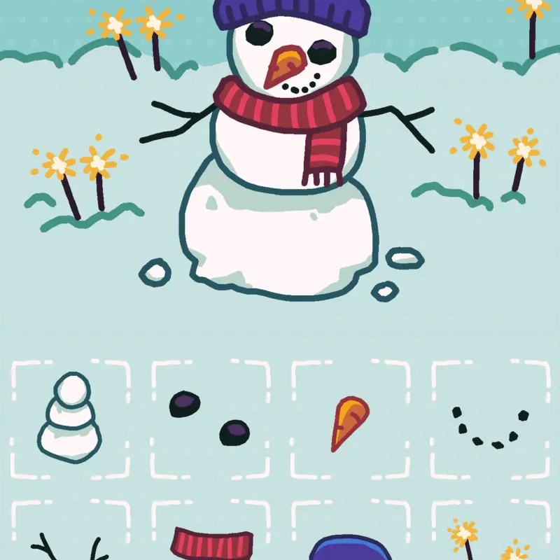 Game by @TheNewSpaceBase