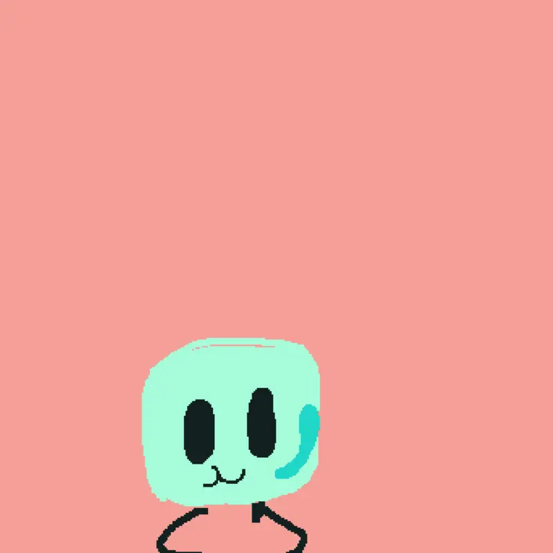 Game by @Avenyue_7o_c00l