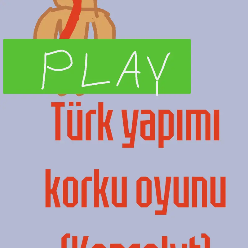 Game by @konsolyt