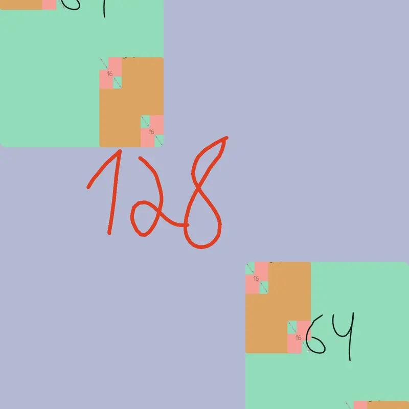 Game by @aqk