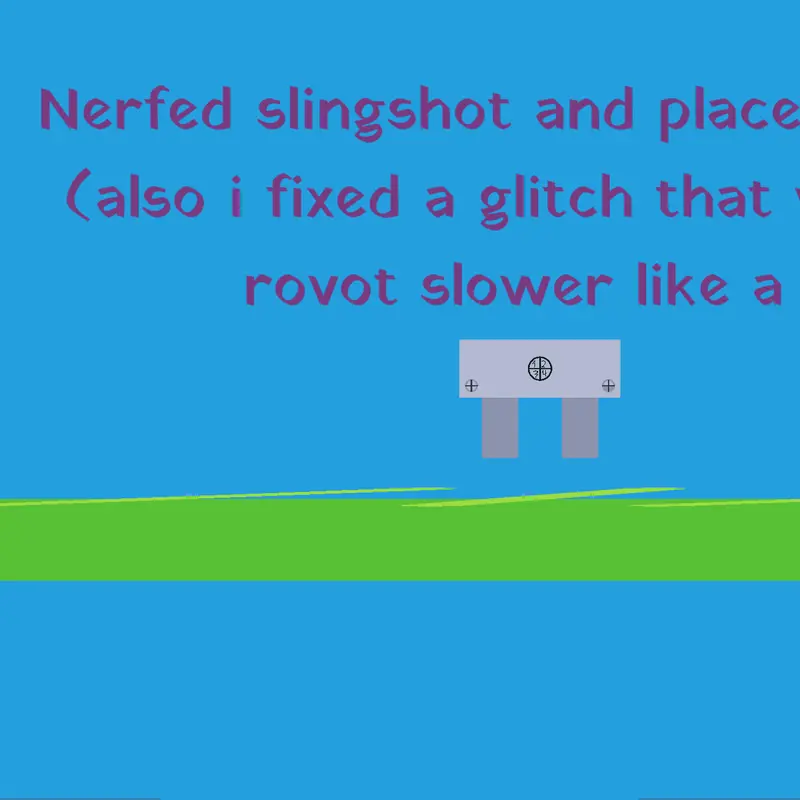 Game by @FlingKelp1852