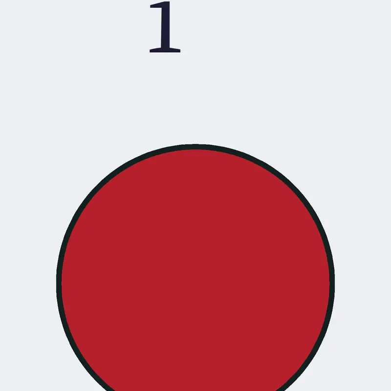 Clicker game by @iamainfant2022