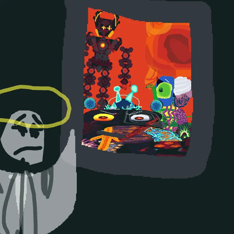 Game by @Xx-Abdulhadi-Ab_mega-xX