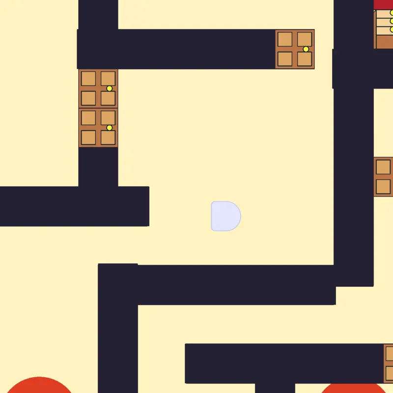 Game by @h76